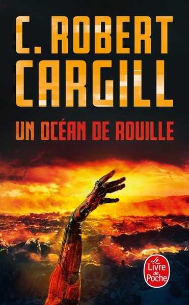 Un Ocan de rouille