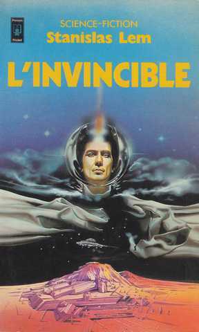 L'invincible