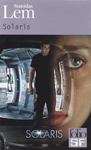 Solaris