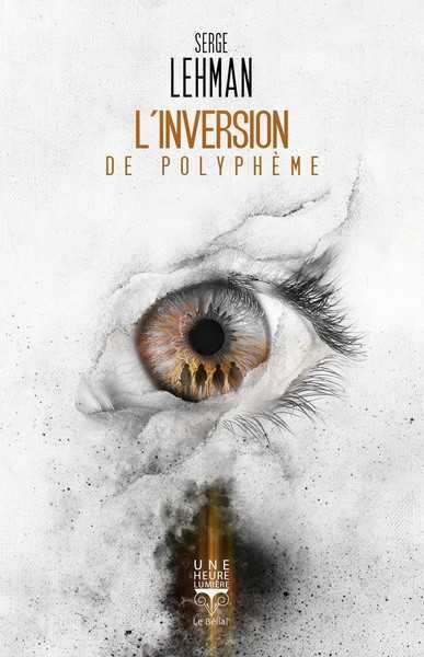 L'inversion des polyph�me