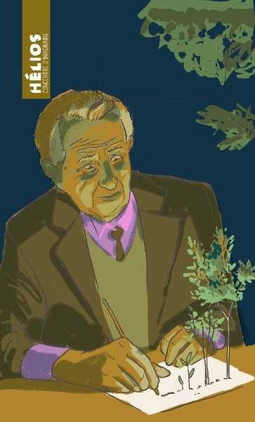 Le guide de Tolkien