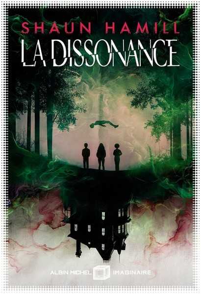 La dissonance