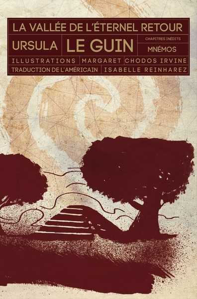 La Vall�e de l'�ternel retour