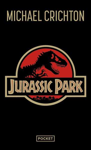 Jurassic Park - �dition collector