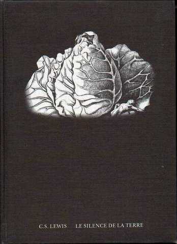 Le silence de la terre