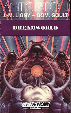 Dreamworld