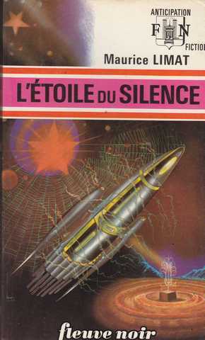 L'toile du silence