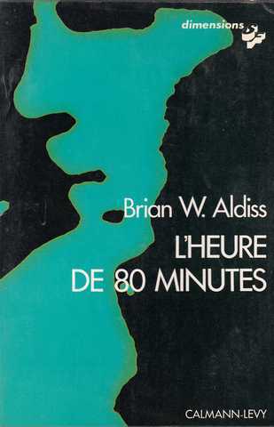 L'heure de 80 minutes