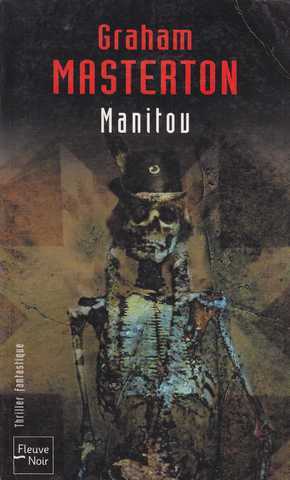 Manitou