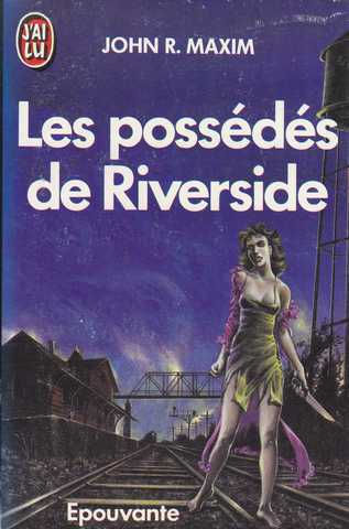 Les possds de riverside