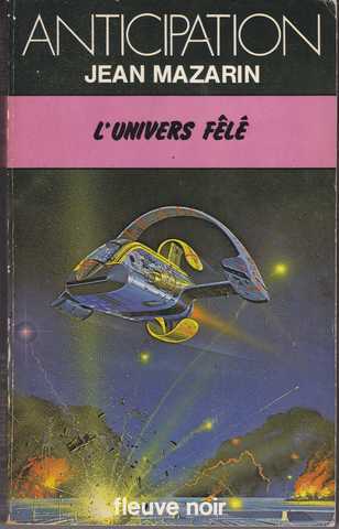 L'univers fl