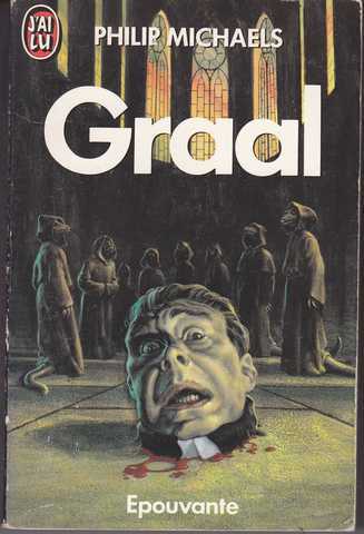 Graal