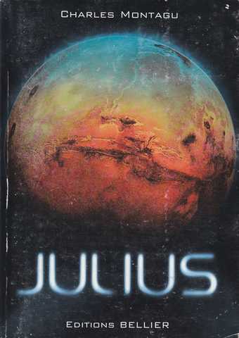 Julius