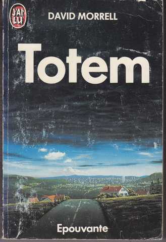 Totem
