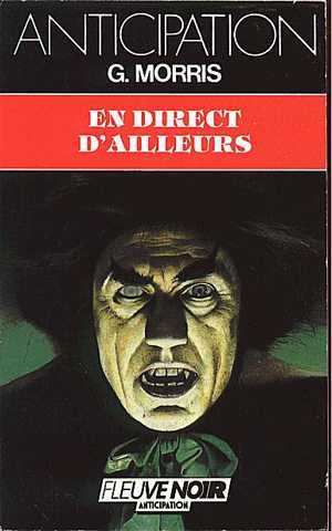 En direct d'ailleurs