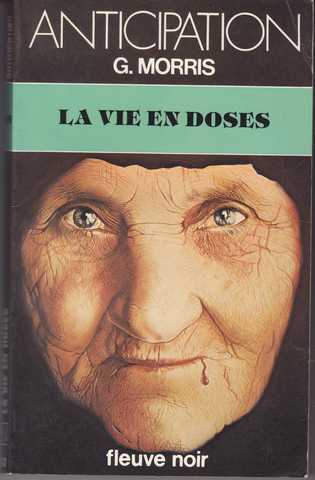 La vie en doses