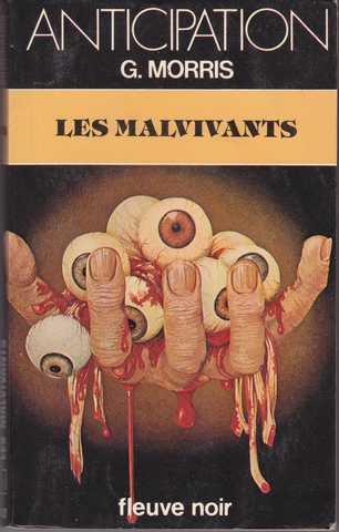 Les malvivants