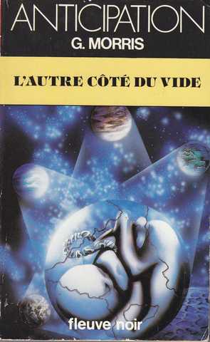 L'autre cot du vide