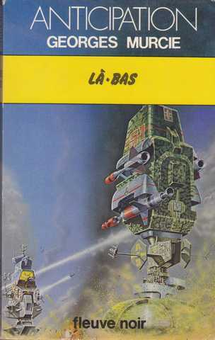 L-bas