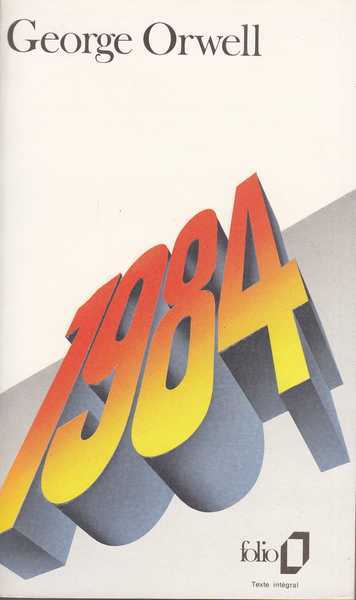 1984