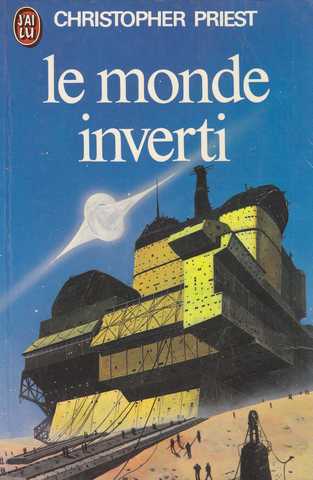 le monde inverti