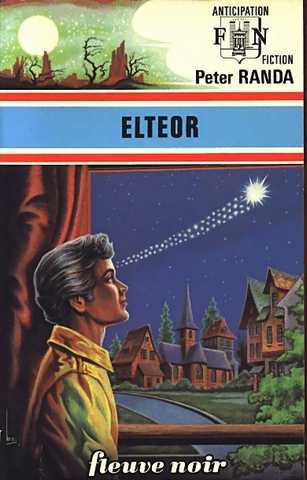 Elteor