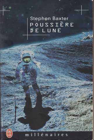 Poussire de lune