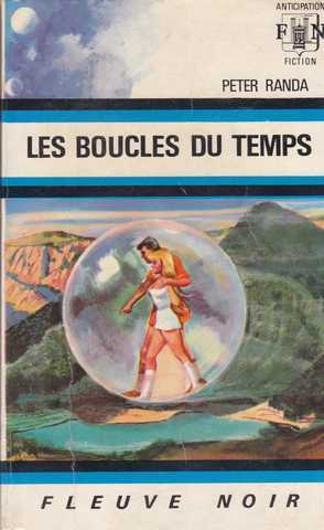 Les boucles du temps