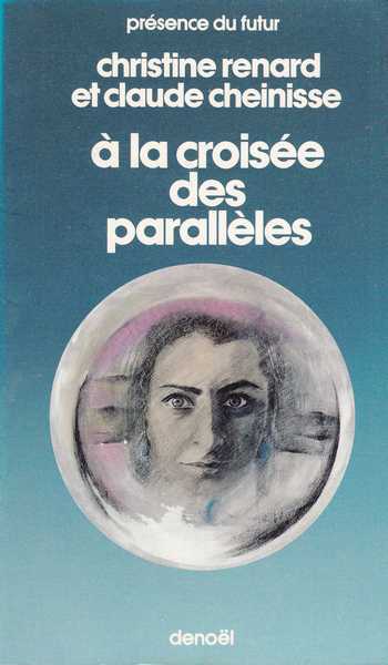 A la crois�e des paralleles