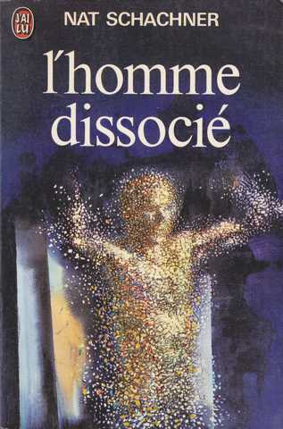 L'homme dissoci�