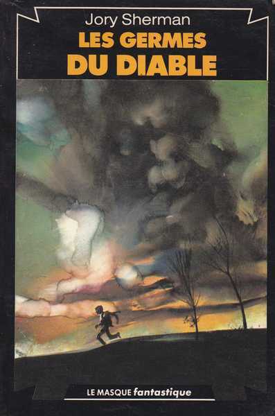 Les germes du diable
