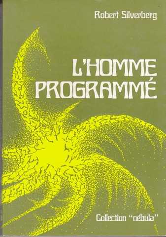 L'homme programm
