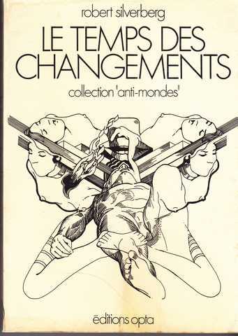 Le temps des changements