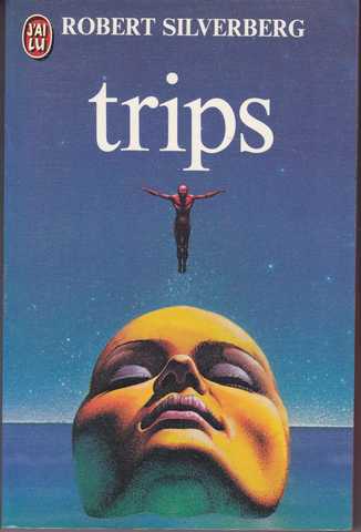 Trips
