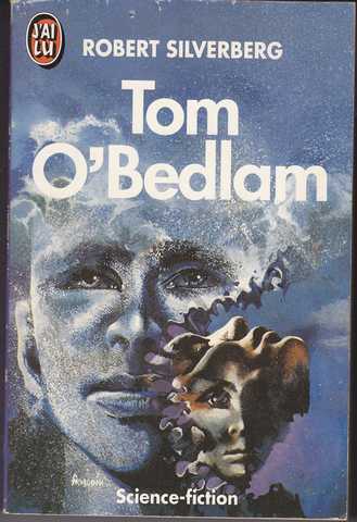 Tom O'bedlam