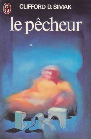 Le pcheur