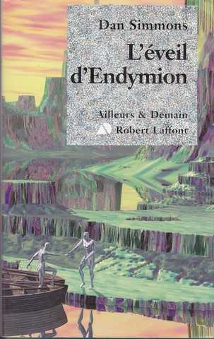 L'veil d'endymion