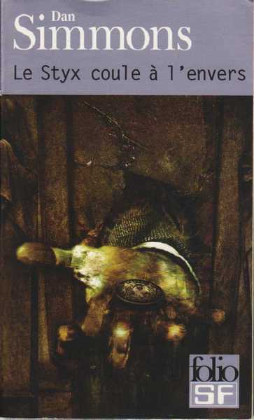 Le styx coule � l'envers