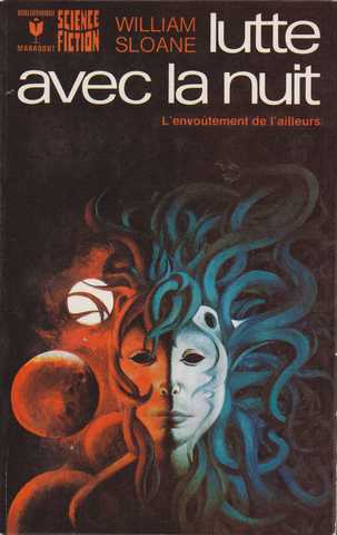 Lutte avec la nuit