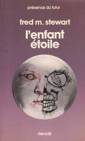 L'enfant �toile