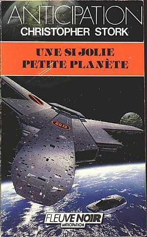 Une si jolie petite plante