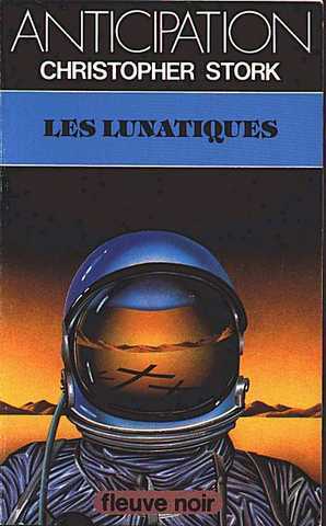 Les lunatiques