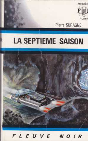 La septime saison