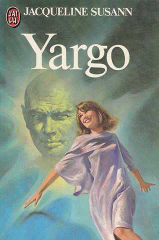 Yargo