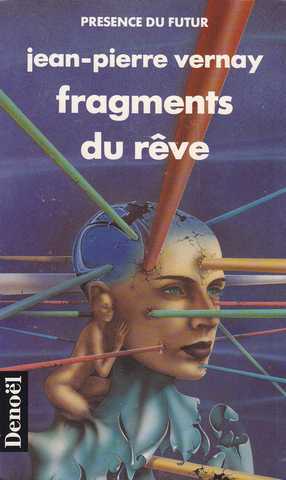 Fragments du r�ve