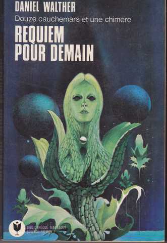 Requiem pour demain