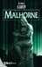 Camut Jrme,Malhorne 1 - Malhorne