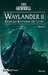 Gemmell David,Waylander 2 - Dans le Royaume du Loup