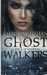 Feehan Christine,Ghost walkers 1 - Jeux d'ombres