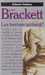 Brackett Leigh,Le livre de Mars 4 - les terriens arrivent